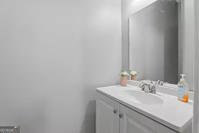 210 Gaelic Way, Tyrone, GA 30290 - Photo 38