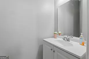 210 Gaelic Way, Tyrone, GA 30290 - Photo 38