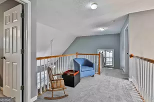 210 Gaelic Way, Tyrone, GA 30290 - Photo 40