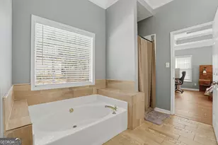 210 Gaelic Way, Tyrone, GA 30290 - Photo 34