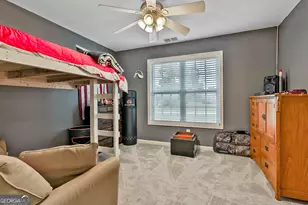 210 Gaelic Way, Tyrone, GA 30290 - Photo 44