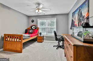 210 Gaelic Way, Tyrone, GA 30290 - Photo 42