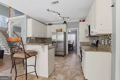 210 Gaelic Way, Tyrone, GA 30290 - Photo 26