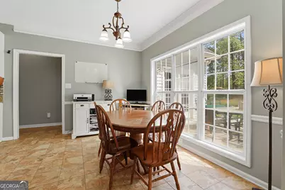 210 Gaelic Way, Tyrone, GA 30290 - Photo 24