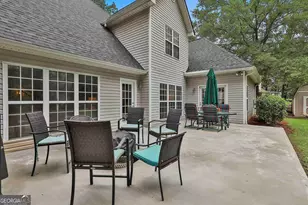 210 Gaelic Way, Tyrone, GA 30290 - Photo 50