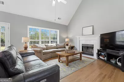 210 Gaelic Way, Tyrone, GA 30290 - Photo 18