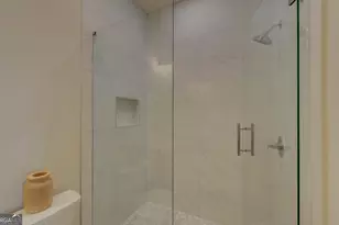 672 Tugaloo Heights Circle, Lavonia, GA 30553 - Photo 58