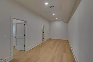 672 Tugaloo Heights Circle, Lavonia, GA 30553 - Photo 48