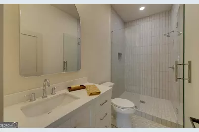 672 Tugaloo Heights Circle, Lavonia, GA 30553 - Photo 54