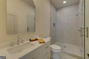 672 Tugaloo Heights Circle, Lavonia, GA 30553 - Photo 54