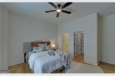 672 Tugaloo Heights Circle, Lavonia, GA 30553 - Photo 52