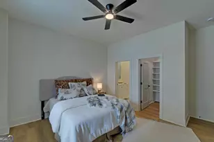 672 Tugaloo Heights Circle, Lavonia, GA 30553 - Photo 52