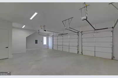 672 Tugaloo Heights Circle, Lavonia, GA 30553 - Photo 76