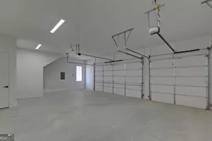 672 Tugaloo Heights Circle, Lavonia, GA 30553 - Photo 76