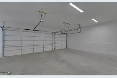 672 Tugaloo Heights Circle, Lavonia, GA 30553 - Photo 82