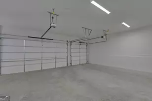 672 Tugaloo Heights Circle, Lavonia, GA 30553 - Photo 82