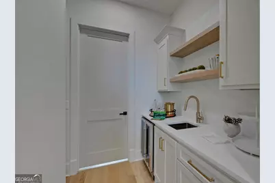 672 Tugaloo Heights Circle, Lavonia, GA 30553 - Photo 22