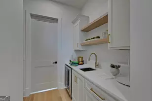 672 Tugaloo Heights Circle, Lavonia, GA 30553 - Photo 22