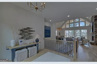 672 Tugaloo Heights Circle, Lavonia, GA 30553 - Photo 10