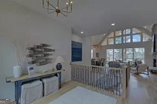 672 Tugaloo Heights Circle, Lavonia, GA 30553 - Photo 10