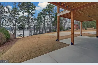 672 Tugaloo Heights Circle, Lavonia, GA 30553 - Photo 64