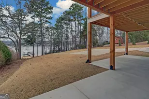 672 Tugaloo Heights Circle, Lavonia, GA 30553 - Photo 64