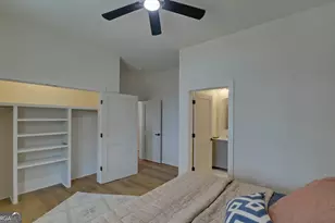 672 Tugaloo Heights Circle, Lavonia, GA 30553 - Photo 56