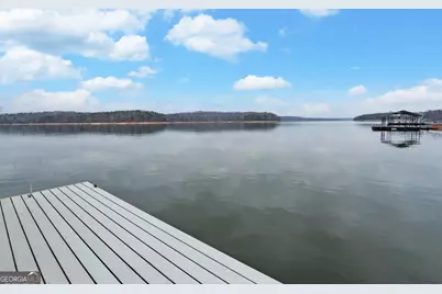 672 Tugaloo Heights Circle, Lavonia, GA 30553 - Photo 84