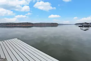 672 Tugaloo Heights Circle, Lavonia, GA 30553 - Photo 84