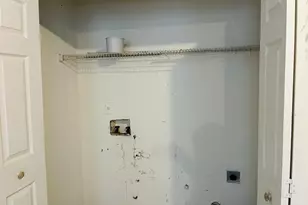 405 Peeks Crossing Dr, Senoia, GA 30276 - Photo 26