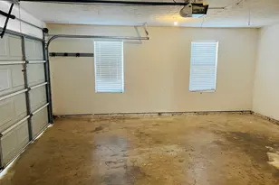 405 Peeks Crossing Dr, Senoia, GA 30276 - Photo 28