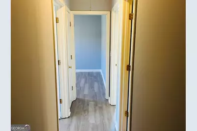 405 Peeks Crossing Drive, Senoia, GA 30276 - Photo 10