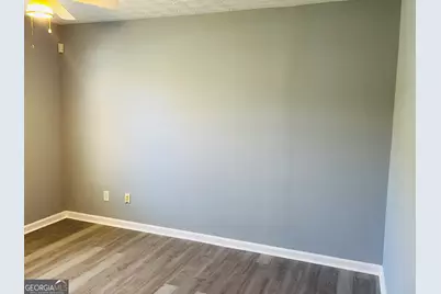 405 Peeks Crossing Drive, Senoia, GA 30276 - Photo 14