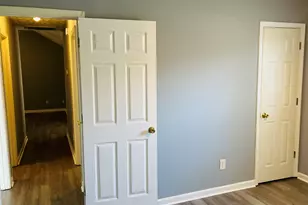 405 Peeks Crossing Dr, Senoia, GA 30276 - Photo 16