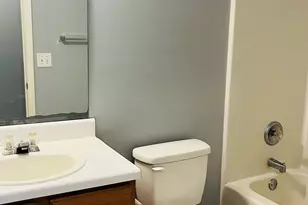 405 Peeks Crossing Dr, Senoia, GA 30276 - Photo 18