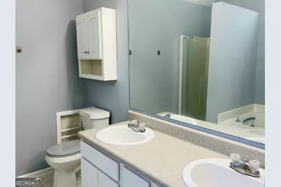 405 Peeks Crossing Drive, Senoia, GA 30276 - Photo 24