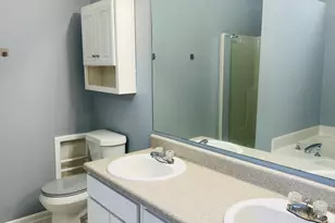 405 Peeks Crossing Dr, Senoia, GA 30276 - Photo 24