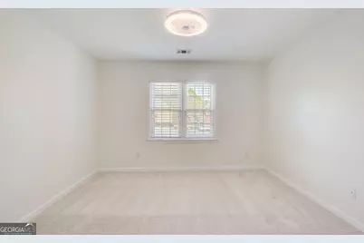 4910 Red Robin Ridge, Johns Creek, GA 30022 - Photo 26