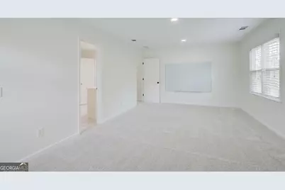 4910 Red Robin Ridge, Johns Creek, GA 30022 - Photo 30