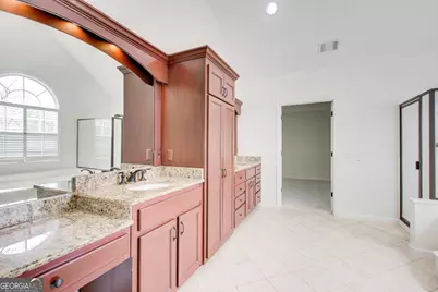 4910 Red Robin Ridge, Johns Creek, GA 30022 - Photo 24