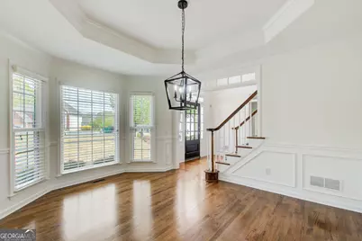 4910 Red Robin Ridge, Johns Creek, GA 30022 - Photo 4