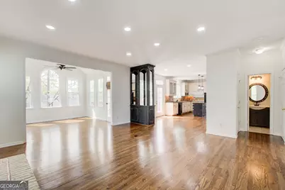 4910 Red Robin Ridge, Johns Creek, GA 30022 - Photo 16