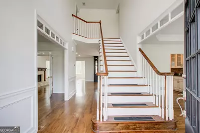 4910 Red Robin Ridge, Johns Creek, GA 30022 - Photo 20