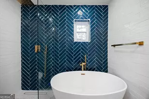 4102 Norwood Dr, Columbus, GA 31907 - Photo 14