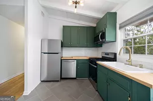 4102 Norwood Dr, Columbus, GA 31907 - Photo 10