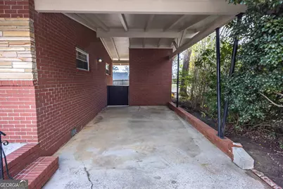 4102 Norwood Drive, Columbus, GA 31907 - Photo 22