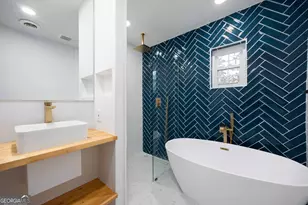 4102 Norwood Dr, Columbus, GA 31907 - Photo 12