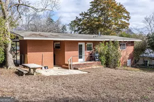 4102 Norwood Dr, Columbus, GA 31907 - Photo 26