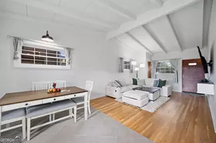 4102 Norwood Dr, Columbus, GA 31907 - Photo 12