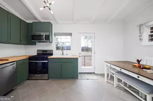 4102 Norwood Dr, Columbus, GA 31907 - Photo 8